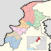 پاکستان میں خیبرپختونخوا کی پسماندگی کو سمجھنا