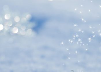 Moderate To Heavy Rains, Snow Forecast; Night Temp Records Rise In J&K