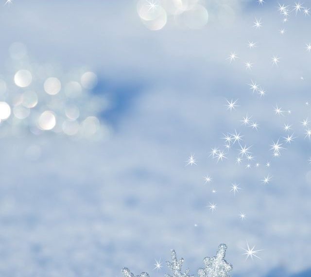Moderate To Heavy Rains, Snow Forecast; Night Temp Records Rise In J&K