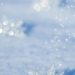 Moderate To Heavy Rains, Snow Forecast; Night Temp Records Rise In J&K