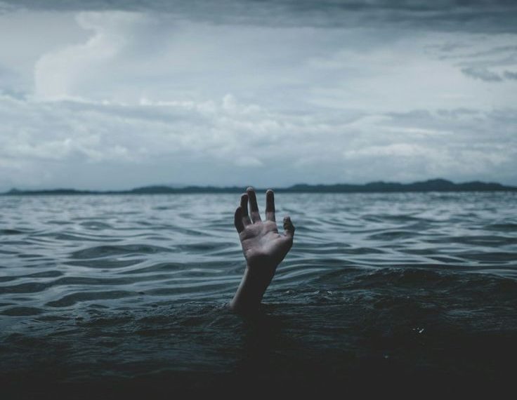 Search op to retrieve Srinagar man’s body from Jhelum enters day 3