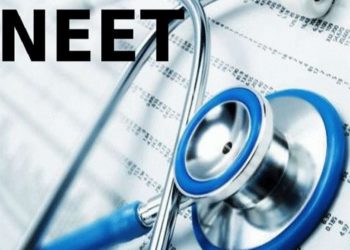 NTA extends NEET UG 2024 exam registration date till March 16