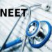 NTA extends NEET UG 2024 exam registration date till March 16