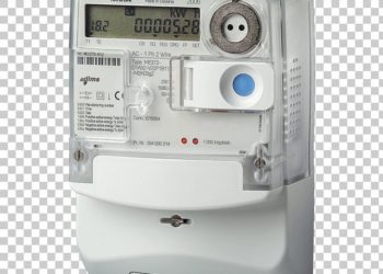 Tampering with smart meters: Govt mulls to lodge FIR against 272 consumers in Sgr