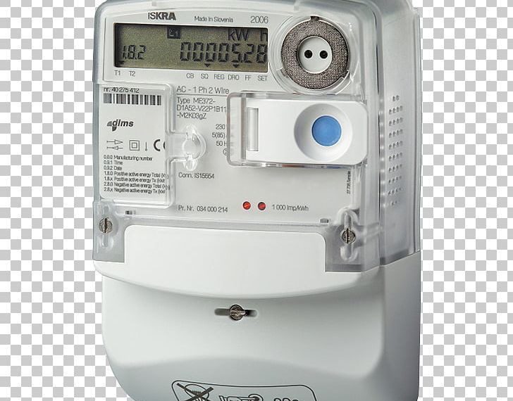 Tampering with smart meters: Govt mulls to lodge FIR against 272 consumers in Sgr