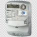 Tampering with smart meters: Govt mulls to lodge FIR against 272 consumers in Sgr