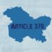 آرٹیکل 370 کی منسوخی کے بعد وادی میں سکیورٹی کی  صورتحال میں واضح بہتری آئی ہے اور بدعنوانی اور اقربا پروری