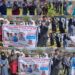 Awareness programme on Voting Rights & Democratic responsibilities under SVEEP held at GGHSS Kothibagh