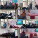 Awareness camp on BBBP held at Shopian