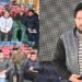 Block Diwas: Public Outreach programme held at Kulgam