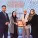 CBC’s Five day exhibition concludes in Ganderbal