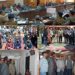 Dir. Information, DIPR employees condole demise of Vevaik Puri’s father