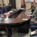 CEO reviews preparedness in Ramban district