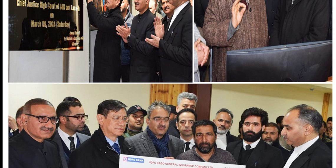 DLC approves 25 cases under PM-FME at Kulgam