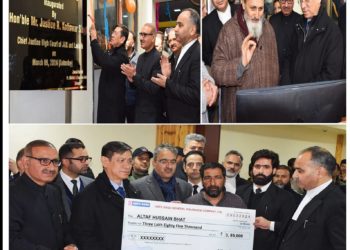 DLC approves 25 cases under PM-FME at Kulgam