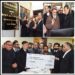 DLC approves 25 cases under PM-FME at Kulgam