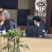 I&C Deptt overshoots financial targets set by DPIIT for 2023-24