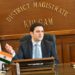 Health Deptt Shopian conducts Awareness programme on Effective Implementation of PCPNDT Act
