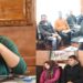 DC Shopian chairs DLIC meeting for implementation of PM Vishwakarma scheme