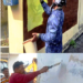 DEO Jammu gears up officers for implementation of MCC