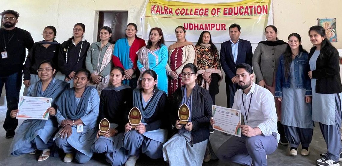 DIPR hosts symposium on Importance of Vote
