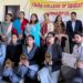 DIPR hosts symposium on Importance of Vote