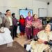 Two day conference on ‘Employment generation through Entrepreneurship’ ends on high note to create ample opportunities for JK youth