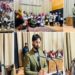 GCoE Srinagar, White Globe Organization commemorate ‘International Women’s Day’