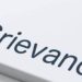 Department of Public Grievances in Jammu & Kashmir Empowers Citizen Feedback and Redressal.