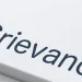 Grievance