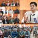 HOIs, BLOs of AC-Zainapora imparted Election training