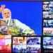 PM Modi inaugurates PMBJ Kendra at Srinagar, Samba