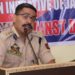 Tejinder Singh Posted As DIG, Rajouri-Poonch Range