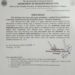 Authorities declare Wildlife Reserves in Kashmir as “out of bounds” for public