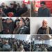 Competition will be between NC & BJP In Upcoming Lok Sabha Polls In J&K: Hilal Akbar