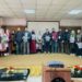 CSIR-IIIM Srinagar Branch kick starts Training workshop on Advances Techniques in Natural Products and Medicinal Chemistry