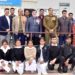 GDC Marh organises 2- day awareness programme on Drug de- addiction