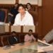 Tourism deptt working on renewed plan to make J&K a world famous tourist destination