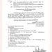 DG Prisons Deepak Kumar assigned additional charge of DG Crime Branch J&K