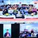 Lt Governor addresses closing ceremony of Rotary Club’s week-long Mega Health Camp in Poonch and Rajouri Districts
