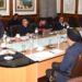 CS for taking strict measures against illegal mining