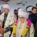 PM Modi gifted peaceful Kashmir to all of us, Kashmir is ready to welcome him with enthusiasm”: Dr Darakhshan
