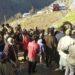 4 dead, 3 injured after vehicle skids of road in Ramban
