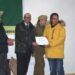 World Wildlife Day-2024: Mega function held at Nature Interpretation Center, Dachigam National Park