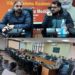 DC Poonch Chairs meeting to ensure Smooth and fair Conduct of Examinations by JKBOSE