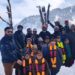 As Winter Vacations in Kashmir Schools end, YSS welcomes students with fun-filled recreational activities on day 1st