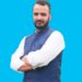 Senior Leader of Aam Aadmi Party Resigns: Syed Muzamil Rizvi Steps Down as President Central Kashmir & Media Coordinator