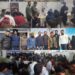 District Employment & Counselling Centre Poonch conducted One Day Job Fair
