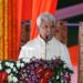 Prime Minister addresses Viksit Bharat Viksit Jammu Kashmir programme in Srinagar, Jammu & Kashmir