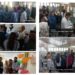 Interactive Workshop on Molecular and Biochemical Techniques Highlights Advances in Healthcare